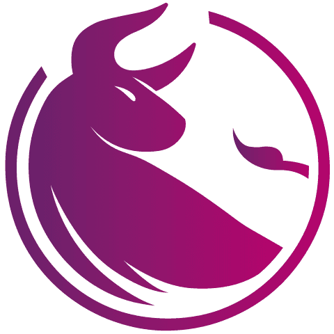 JOMOX Media